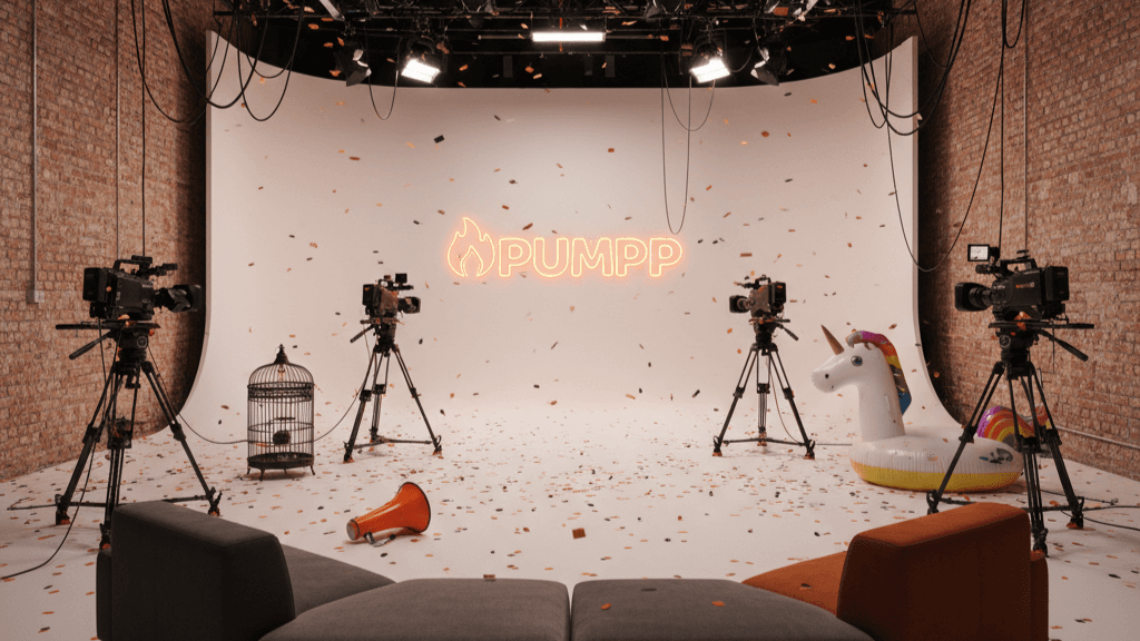 Color Psychology for AI Content: Unlocking Emotional Resonance